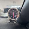 toyota mr2 1996 -TOYOTA 【大阪 530ｻ8086】--MR2 E-SW20--SW20-0106613---TOYOTA 【大阪 530ｻ8086】--MR2 E-SW20--SW20-0106613- image 6