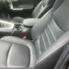 toyota rav4 2019 CFJ1736346 image 15
