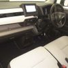 honda n-wgn 2025 CFJ1806696 image 5
