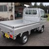 suzuki carry-truck 2024 -SUZUKI 【宇都宮 480ﾁ4707】--Carry Truck DA16T--842254---SUZUKI 【宇都宮 480ﾁ4707】--Carry Truck DA16T--842254- image 26