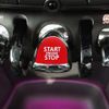 mini mini-others 2018 CFJ1807133 image 24