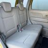 suzuki wagon-r 2018 -SUZUKI--Wagon R DAA-MH55S--MH55S-179947---SUZUKI--Wagon R DAA-MH55S--MH55S-179947- image 9