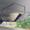 bmw 7-series 2016 CFJ1584132 image 11