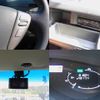 nissan serena 2016 -NISSAN--Serena DAA-HFC26--HFC26-299504---NISSAN--Serena DAA-HFC26--HFC26-299504- image 9