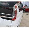 nissan roox 2023 -NISSAN--Roox 4AA-B45A--B45A-0505905---NISSAN--Roox 4AA-B45A--B45A-0505905- image 13