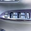 daihatsu tanto 2019 quick_quick_LA600S_LA600S-0765850 image 15