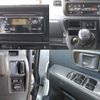 daihatsu daihatsu-others 2016 quick_quick_EBD-S321V_S321V-0285442 image 5