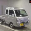 suzuki carry-truck 2019 -SUZUKI 【名古屋 480ﾒ2815】--Carry Truck DA16T-474801---SUZUKI 【名古屋 480ﾒ2815】--Carry Truck DA16T-474801- image 1