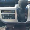 honda n-wgn 2015 -HONDA--N WGN DBA-JH1--JH1-1101186---HONDA--N WGN DBA-JH1--JH1-1101186- image 21