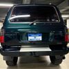 toyota land-cruiser-80 1995 quick_quick_HDJ81V_HDJ81-0059350 image 3