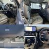 toyota land-cruiser 2024 quick_quick_3DA-FJA300W_FJA300-4074352 image 7