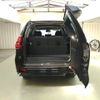 toyota land-cruiser-prado 2020 CFJ1766439 image 13