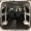 toyota townace-van 2018 quick_quick_DBF-S402M_0077061 image 8
