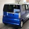honda n-box 2016 -HONDA--N BOX JF1-1902855---HONDA--N BOX JF1-1902855- image 2