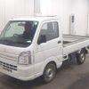 suzuki carry-truck 2018 -SUZUKI--Carry Truck DA16T-396040---SUZUKI--Carry Truck DA16T-396040- image 5