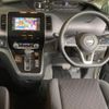 nissan serena 2020 quick_quick_DAA-GFC27_197858 image 3