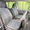 toyota voxy 2016 -TOYOTA--Voxy DBA-ZRR80G--ZRR80-0220310---TOYOTA--Voxy DBA-ZRR80G--ZRR80-0220310- image 9