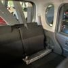 daihatsu tanto 2010 -DAIHATSU--Tanto DBA-L375S--L375S-0375252---DAIHATSU--Tanto DBA-L375S--L375S-0375252- image 13