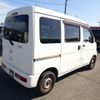 daihatsu hijet-cargo 2014 CFJ1781766 image 3