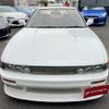 nissan silvia 1993 -NISSAN--Silvia PS13--PS13-098372---NISSAN--Silvia PS13--PS13-098372- image 19