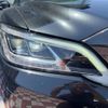 toyota crown 2018 -TOYOTA--Crown 6AA-AZSH20--AZSH20-1019766---TOYOTA--Crown 6AA-AZSH20--AZSH20-1019766- image 12
