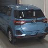 toyota raize 2022 -TOYOTA--Raize A201A-0014418---TOYOTA--Raize A201A-0014418- image 2