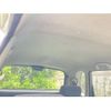 suzuki mr-wagon 2003 -SUZUKI--MR Wagon UA-MF21S--MF21S-331702---SUZUKI--MR Wagon UA-MF21S--MF21S-331702- image 15