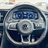 volkswagen volkswagen-others 2021 -VOLKSWAGEN--VW T-Roc 3DA-A1DFF--WVGZZZA1ZMV043812---VOLKSWAGEN--VW T-Roc 3DA-A1DFF--WVGZZZA1ZMV043812- image 5