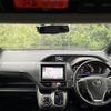 toyota noah 2014 CFJ1678515 image 17
