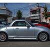 daihatsu copen 2007 CFJ1676658 image 29