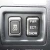 lexus is 2008 646828-Y2025030190F-12 image 19