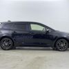 toyota corolla-touring-wagon 2023 -TOYOTA--Corolla Touring 6AA-ZWE215W--ZWE215-0003474---TOYOTA--Corolla Touring 6AA-ZWE215W--ZWE215-0003474- image 21