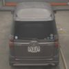 honda zest 2008 -HONDA--Zest JE1--1117195---HONDA--Zest JE1--1117195- image 7