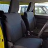 suzuki jimny 2018 CFJ1856208 image 9