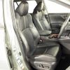 toyota rav4 2019 -TOYOTA--RAV4 6BA-MXAA54--MXAA54-2007025---TOYOTA--RAV4 6BA-MXAA54--MXAA54-2007025- image 12