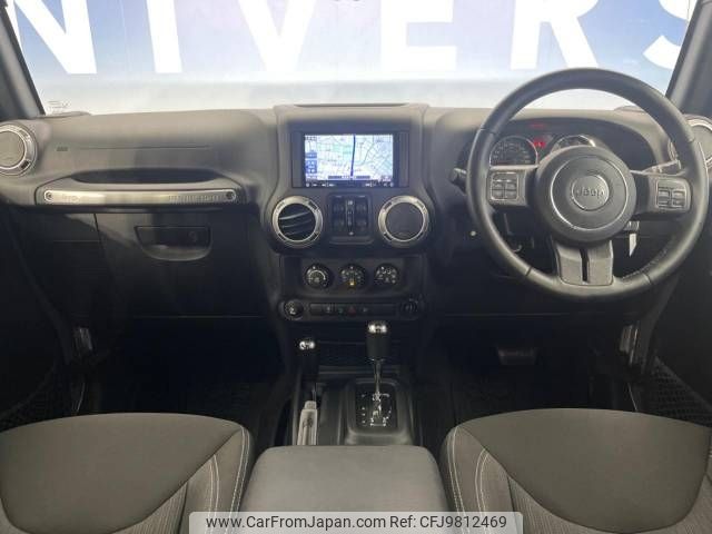 chrysler jeep-wrangler 2018 -CHRYSLER--Jeep Wrangler ABA-JK36L--1C4HJWLG4HL752242---CHRYSLER--Jeep Wrangler ABA-JK36L--1C4HJWLG4HL752242- image 2