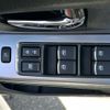 subaru levorg 2014 CFJ1860891 image 23