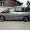 nissan serena 2020 quick_quick_DAA-HFC27_HFC27-062167 image 5