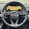 audi q2 2019 -AUDI--Audi Q2 ABA-GACHZ--WAUZZZGA6KA083170---AUDI--Audi Q2 ABA-GACHZ--WAUZZZGA6KA083170- image 20