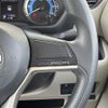 nissan roox 2020 -NISSAN--Roox 5AA-B44A--B44A-0040516---NISSAN--Roox 5AA-B44A--B44A-0040516- image 19