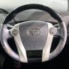toyota prius 2013 -TOYOTA--Prius DAA-ZVW30--ZVW30-5692441---TOYOTA--Prius DAA-ZVW30--ZVW30-5692441- image 11