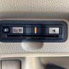 honda n-box 2019 -HONDA--N BOX DBA-JF3--JF3-1314376---HONDA--N BOX DBA-JF3--JF3-1314376- image 9