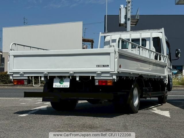 nissan nt450-atlas 2015 GOO_NET_EXCHANGE_0709136A30250504W001 image 2