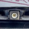 mazda cx-5 2012 CFJ1675494 image 44