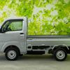 daihatsu hijet-truck 2022 quick_quick_3BD-S510P_S510P-0432050 image 2