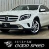 mercedes-benz gla-class 2016 -MERCEDES-BENZ--Benz GLA DBA-156942--WDC1569422J334556---MERCEDES-BENZ--Benz GLA DBA-156942--WDC1569422J334556- image 1