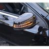 mercedes-benz a-class 2017 -MERCEDES-BENZ--Benz A Class DBA-176042--WDD1760422V198199---MERCEDES-BENZ--Benz A Class DBA-176042--WDD1760422V198199- image 17