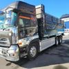 nissan diesel-ud-quon 2014 CFJ1706980 image 12