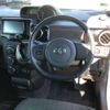 toyota spade 2017 CFJ1632378 image 7