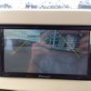 suzuki alto-lapin 2020 CFJ1763016 image 18